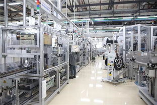 丁純市長專題調研武進國家高新區(qū)，提出高質量發(fā)展新要求