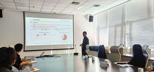 總局體彩中心調研組在我區(qū)開展渠道工作市場調研指導