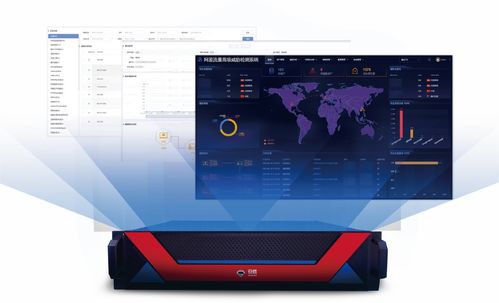 網(wǎng)絡(luò)安全的最大隱患 操縱人心的社會工程攻擊