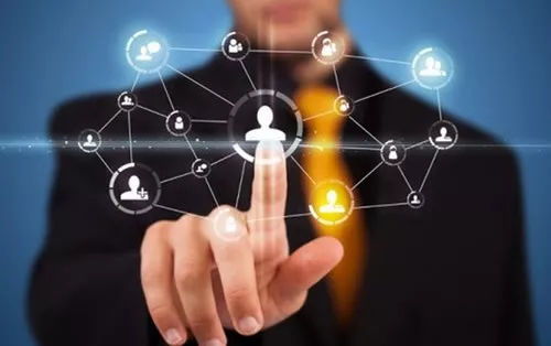 建筑業(yè)互聯(lián)網(wǎng)與BIM技術(shù) 掀起智慧建筑領(lǐng)域的革命性浪潮