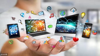 5G時代 網(wǎng)絡(luò)工程如何重塑智能家居的未來圖景