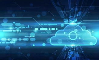 工信部與證監(jiān)會聯(lián)合召開工業(yè)互聯(lián)網(wǎng)產(chǎn)融結(jié)合座談會，推動網(wǎng)絡(luò)工程高質(zhì)量發(fā)展