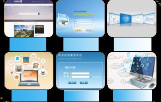 專業(yè)資質(zhì)服務(wù) 網(wǎng)絡(luò)工程與系統(tǒng)集成的一站式解決方案