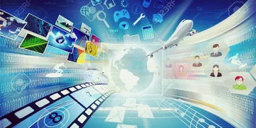 8歲孩子編程，撒貝寧感嘆 這會不會讓我們失業(yè)？