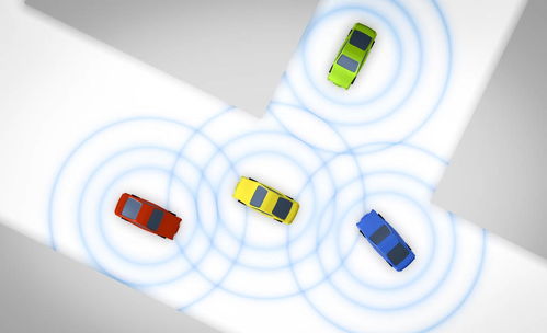 工業(yè)互聯(lián)網(wǎng)四大關(guān)鍵技術(shù)及其在網(wǎng)絡(luò)工程中的核心應(yīng)用