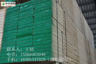 中木商網(wǎng) 一站式木材信息平臺助力網(wǎng)絡(luò)工程建設(shè)