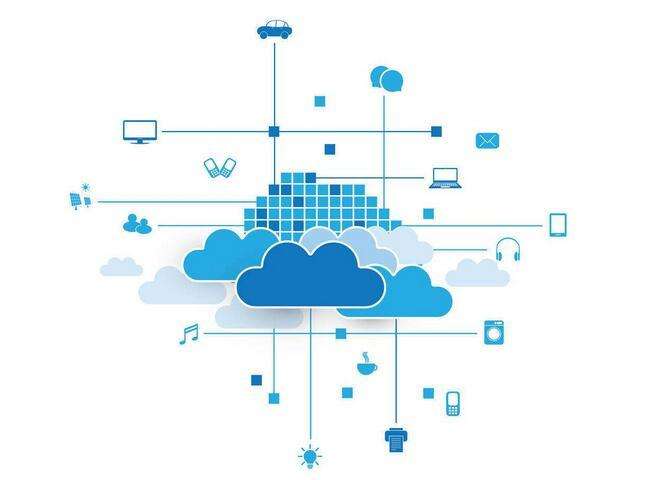 網(wǎng)絡(luò)工程師軟考 職業(yè)發(fā)展與備考指南