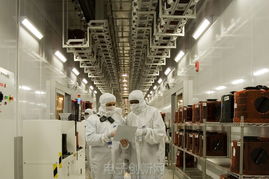 電子創(chuàng)新網(wǎng)圖庫 工程師的靈感與設(shè)計(jì)寶庫