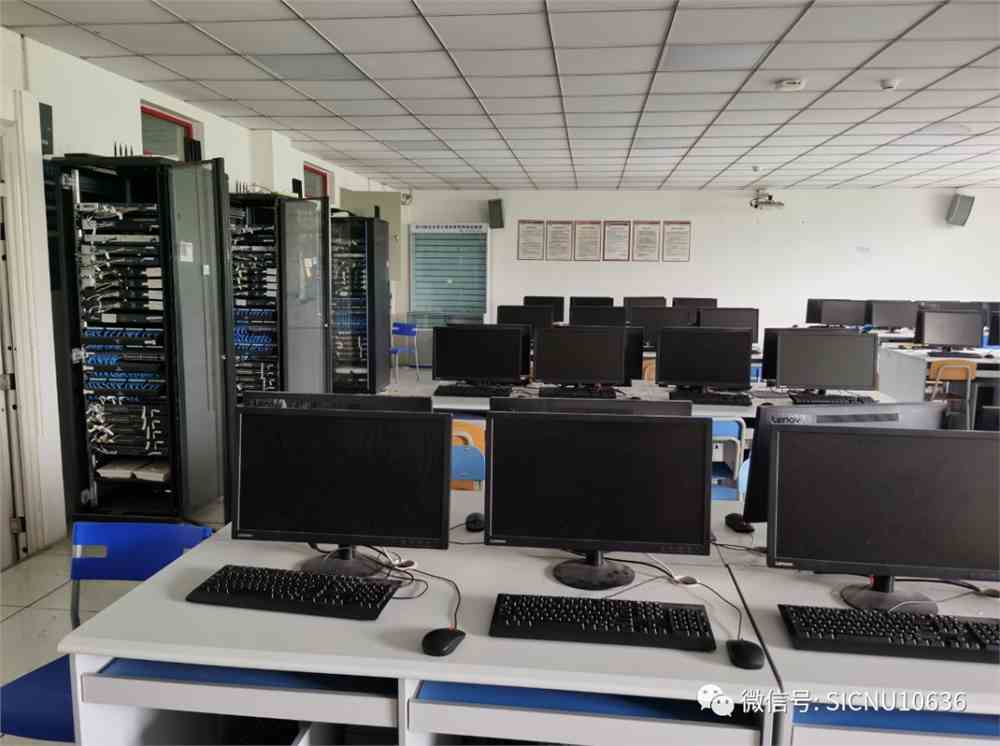 中國聚變技術(shù)關(guān)鍵進(jìn)展與宜聞斯在網(wǎng)絡(luò)工程賦能核能領(lǐng)域的持續(xù)發(fā)力