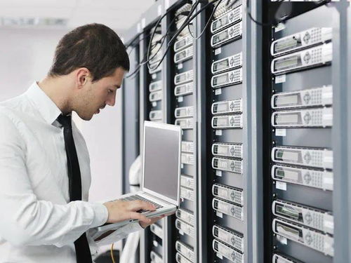 華為領(lǐng)跑國內(nèi)UPS市場，兩大權(quán)威報(bào)告揭示行業(yè)新格局