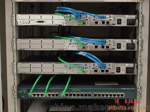 網(wǎng)絡(luò)光纖工程全鏈條解析 供應(yīng)商選擇、價(jià)格考量與批發(fā)市場指引