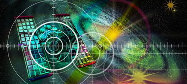 網(wǎng)絡(luò)工程 互聯(lián)網(wǎng)行業(yè)的穩(wěn)定錨點(diǎn)與薪酬密碼