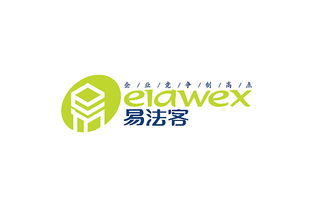 白水一墨 以簡(jiǎn)約之力，塑企業(yè)形象之魂